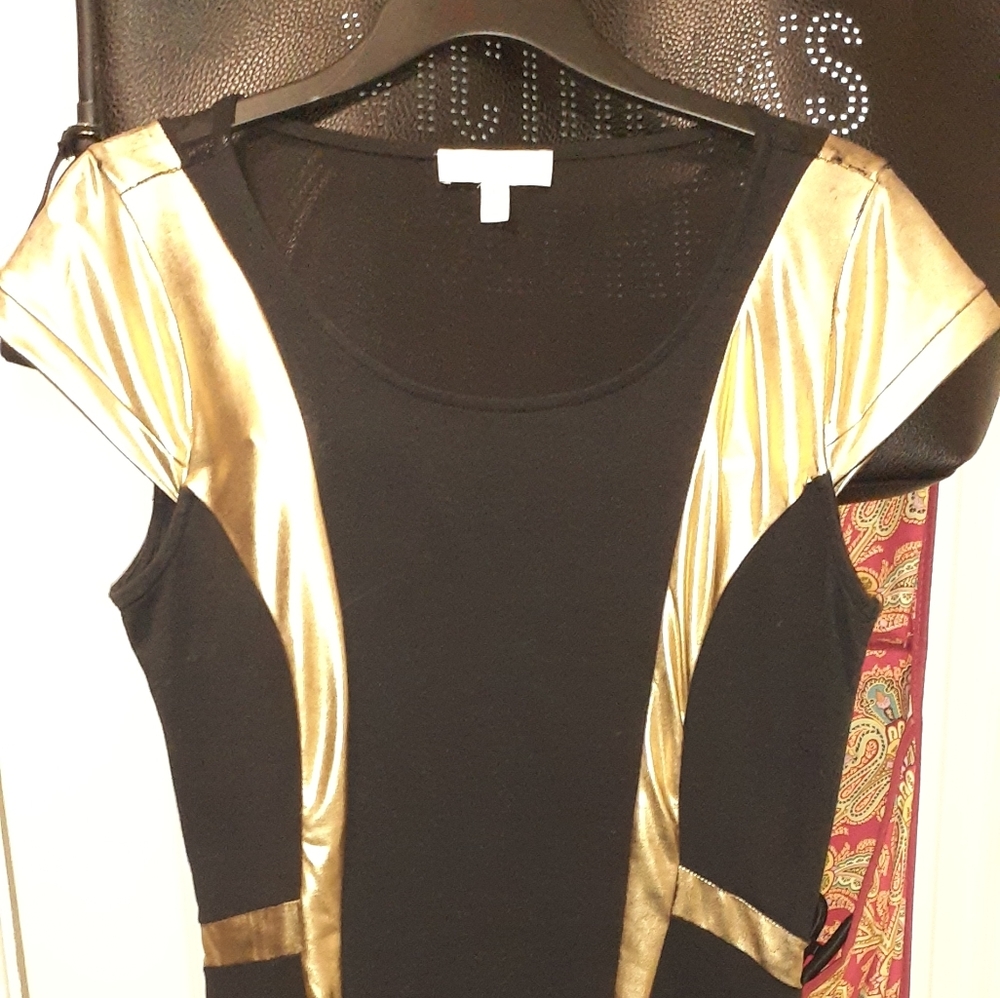 Nikki Minaj mini dress